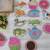 Melissa & Doug Lace & Trace Pets 2 thumbnail