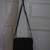 Assorted Purses clean inside and out 19 thumbnail