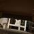 White Wood Table and chairs with leaf 2 thumbnail
