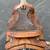Nice Rope /Ranch/ Trail Western Saddle 4 thumbnail