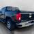 2018 Chevrolet Silverado 1500 Crew Cab - Financing Available! 7 thumbnail