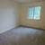 2 Bed 1.5 Bath Apartment for Rent! 7 thumbnail