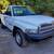 2001 DODGE RAM 2500 ST EXC COND LOW MILES ONE OWNER  PRICED LOW 1 thumbnail