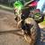 2015 Kawasaki Z1000 7 thumbnail