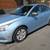 ONLY 44k MILES 2012 Chevy Cruze LS, ZERO Issues, Clean Title 2 thumbnail