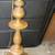 Antique Floor Lamp 5 thumbnail