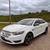 2014 FORD TAURUS LIMITED 1 thumbnail
