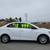 2020 Chevy Chevrolet Sonic LT sedan Summit White 6 thumbnail