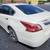 2013 Nissan Altima SV 4 thumbnail
