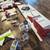 Lego Star Wars UCS Gunship (Incomplete) 5 thumbnail