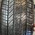 Chevy / Cadillac / GMC 22" Wheels & Tires- NEW  TAKEOFFS 5 thumbnail