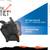 Heat Hog Portable Heater Indoor/Outdoor Radiant 9K BTU NEW IN BOX 3 thumbnail