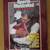 INSIDE SALE  Michael Jordan vintage Sports Illustrated - group of 20 21 thumbnail