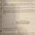 2001 Service Manual 4 thumbnail