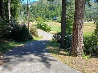 DRASTIC REDUCED!!  SAVE $30000..NOW.. $349900.00.. 1