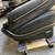 1960s GM Strato bench seat with 6 way power 3 thumbnail