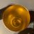Metal Colored Drinking Glasses 7 thumbnail