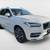 2019 Volvo XC90 AWD All Wheel Drive XC 90 Momentum SUV 3 thumbnail
