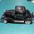 Danbury and Franklin Mint Ford Car Collection 3 thumbnail