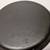Vintage Griswold Griddle Cast Iron 202 4 thumbnail