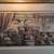 Huge Signed Lithograph "The Prop Room - D" 1/1 2 thumbnail