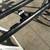 Jeep Side Sills OEM 3 thumbnail