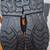 Timberland Steel Toe Shoe 4 thumbnail