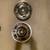 ***1967 Camaro  parts. Rally wheels, steering wheel,  RS parts**** 11 thumbnail