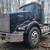 2007 Kenworth T800 Heavy Spec Day Cab 1 thumbnail