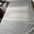 Like new ikea mattress 5 thumbnail