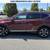 2018 Honda CR-V Touring    4 thumbnail