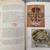 The Gourmet Cookbook Volume 1 & 2 (vintage Hardcover) Full Set 11 thumbnail
