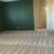 PERFORMANCE CLEAN LLC  CARPET CLEANING 3 thumbnail