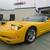 2003 Chevrolet Corvette 18 thumbnail