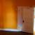 LOOKING FOR TWO ROOMATES TO SHARE HOUSE NEAR JHU 2 thumbnail