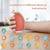 [Brand New in Box] 13-in-1 Pocket Piano Digital Musical Instrument. 3 thumbnail
