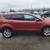 2019 Ford Escape SE 4WD 3 thumbnail