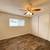 Amazing, Upstairs 1 bedroom Apartment Home in Carlsbad Village! 10 thumbnail