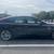 2015 BMW 535i xDrive GT F07 8 thumbnail