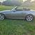 2008 HONDA S2000 CONVERTIBLE 6 SPEED MANUAL 43K. Mi 2.2LT 4Cyl COLDAC 6 thumbnail