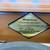 *** Magnavox Stereophonic High Fidelity *** 4 thumbnail