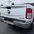 2020 DODGE RAM 2500 HEAVY DUTY 6.7 CUMMINS DIESEL 4 DOOR LONG BOX 4X4 23 thumbnail