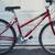 Specialized 16" bike-Fully tuned-Rides Great 2 thumbnail