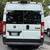 Promaster Dodge 2500 4 thumbnail
