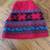 Official Joma Soccer Shirt, Blanket Wrap, Winter Hats and Girl's Boots 22 thumbnail