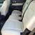 2016 Ford Explorer 4x4 4WD Platinum SUV 9 thumbnail