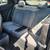 2014 Hyundai Veloster  Base 3dr Coupe 6M Coupe 12 thumbnail