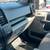 2020 *Ford *F-150 *4x4 *RegCab *Long*Bed! 8' Bed! Low*Mi *Many*Extras 24 thumbnail