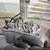 1994 New Holland 8970 5 thumbnail