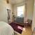 Cute 2-bedroom Sublease, Berkeley! 7 thumbnail